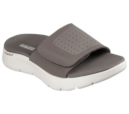 GO WALK FLEX Slipper