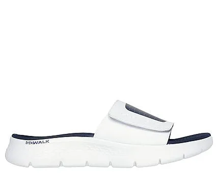 GO WALK FLEX Slipper