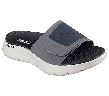 GO WALK FLEX Slipper