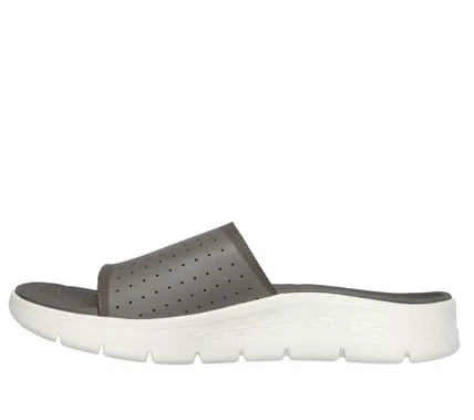 GO WALK FLEX Slipper
