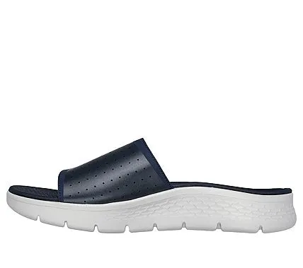 GO WALK FLEX Slipper