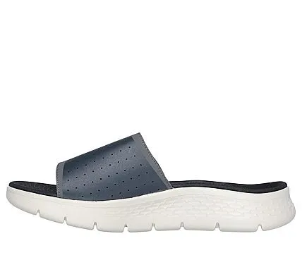 GO WALK FLEX Slipper
