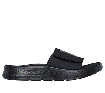 GO WALK FLEX Slipper