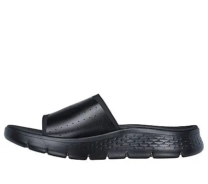 GO WALK FLEX Slipper
