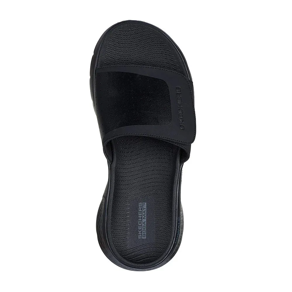 GO WALK FLEX Slipper