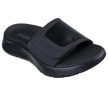 GO WALK FLEX Slipper
