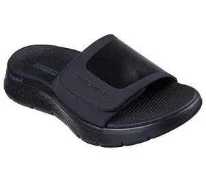 GO WALK FLEX Slipper
