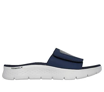 GO WALK FLEX Slipper