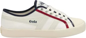 Gola Women's Daytona Mirror Sneaker