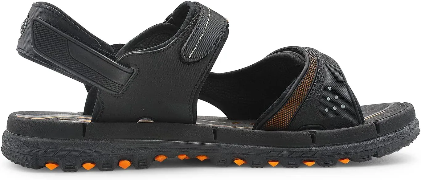 Gold Pigeon Shoes WATER RELEASE Unisex Sandals Easy SNAP LOCK Closure