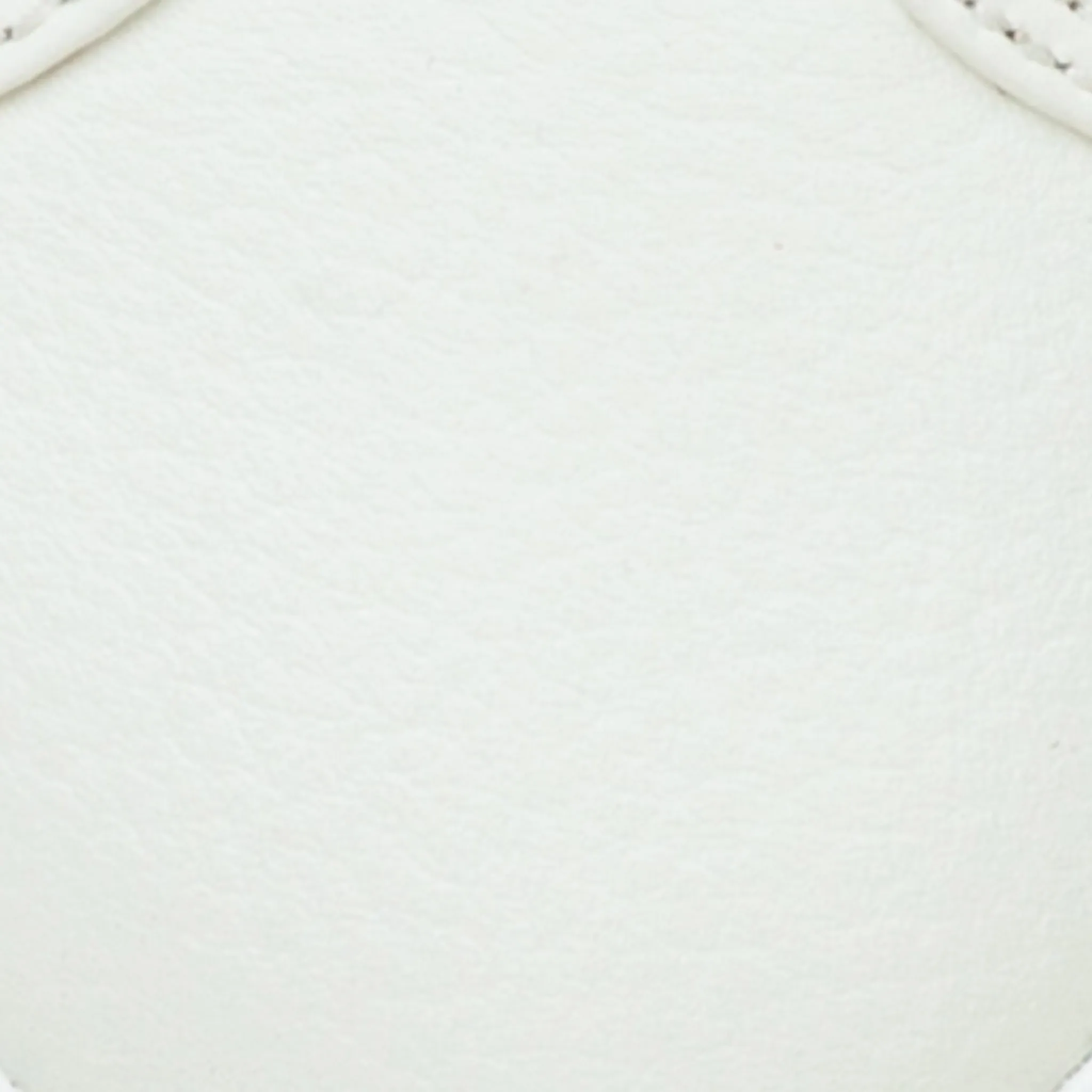 GOLDE | Slip-On Leather Platform Sneaker