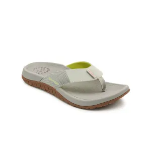 Grundens Fishfinder Sandal - Nimbus