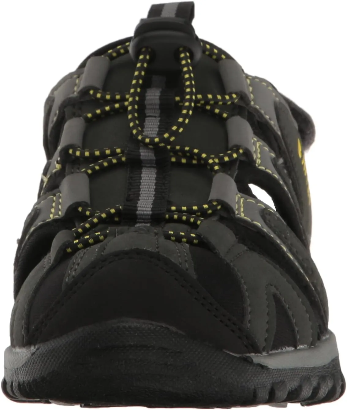 HI-TEC Boy's Cove Jr Sandal