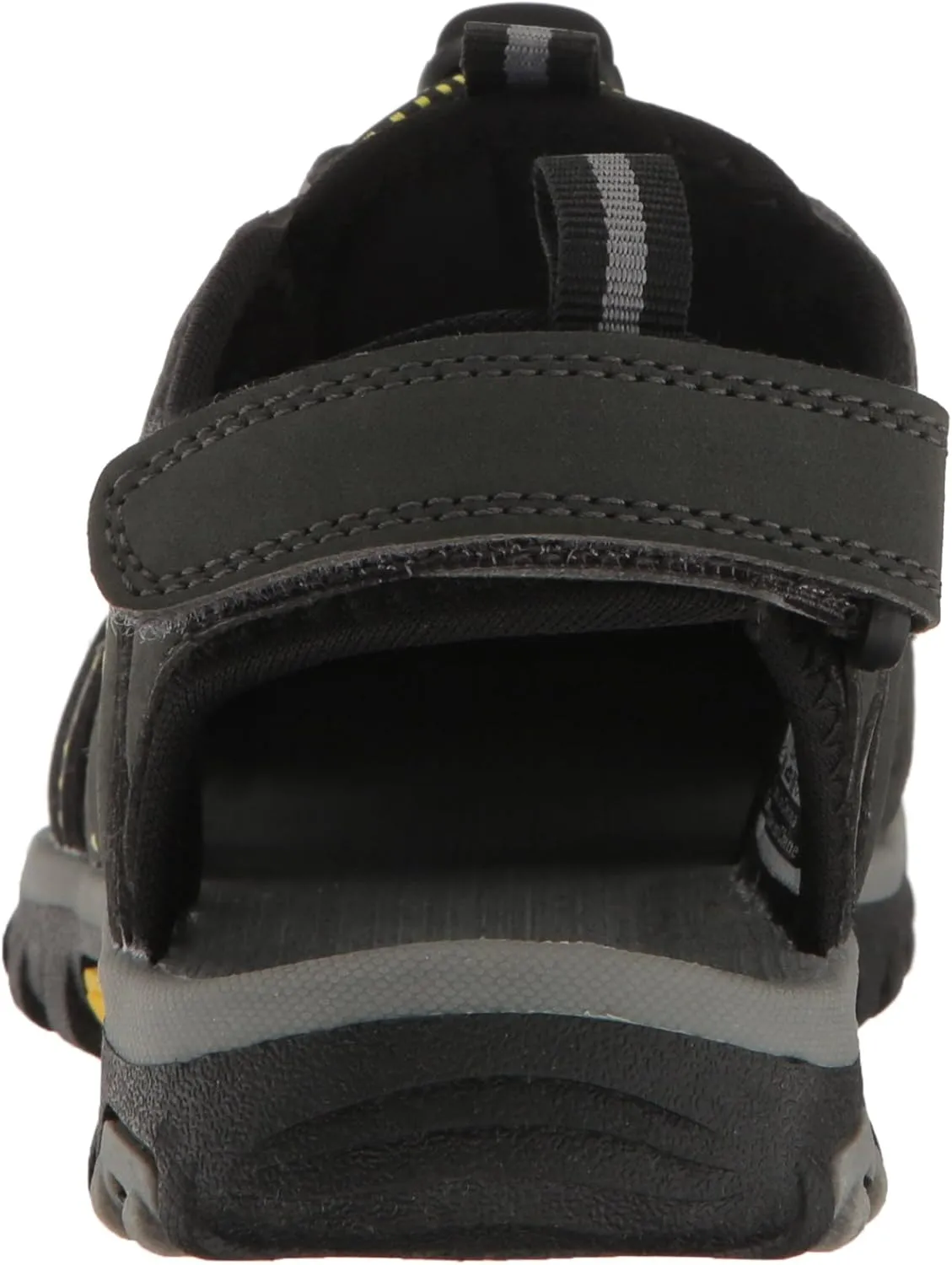 HI-TEC Boy's Cove Jr Sandal