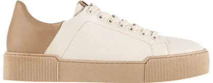 Hogl 103600122 - Trainer