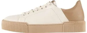 Hogl 103600122 - Trainer