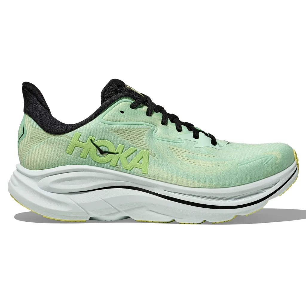 Hoka Men Clifton 10