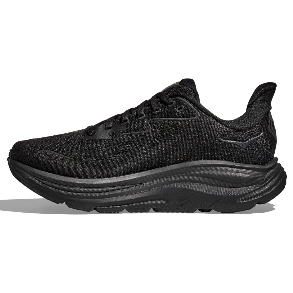 Hoka Men Clifton 10