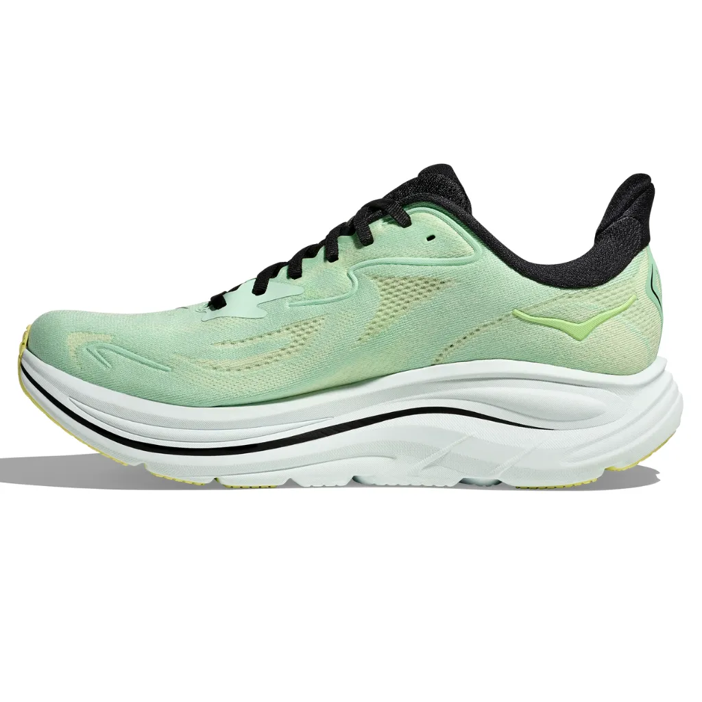 Hoka Men Clifton 10