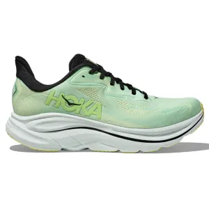 Hoka Men Clifton 10