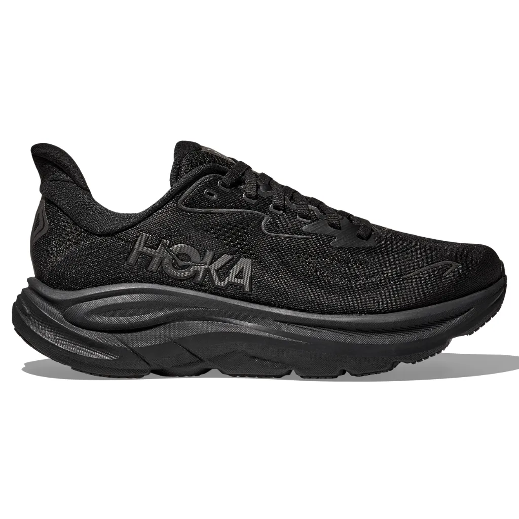 Hoka Men Clifton 10