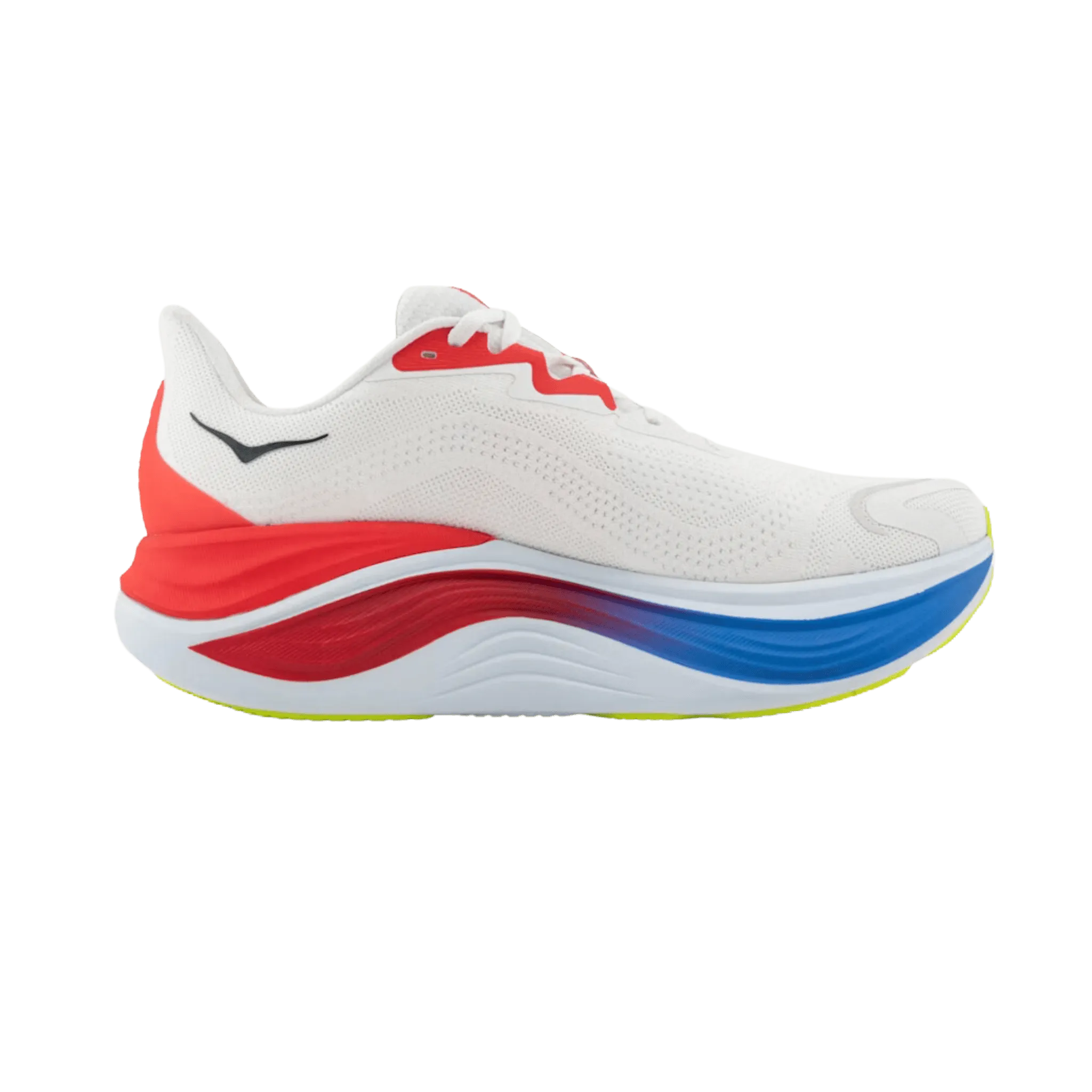 HOKA MEN'S SKYWARD X