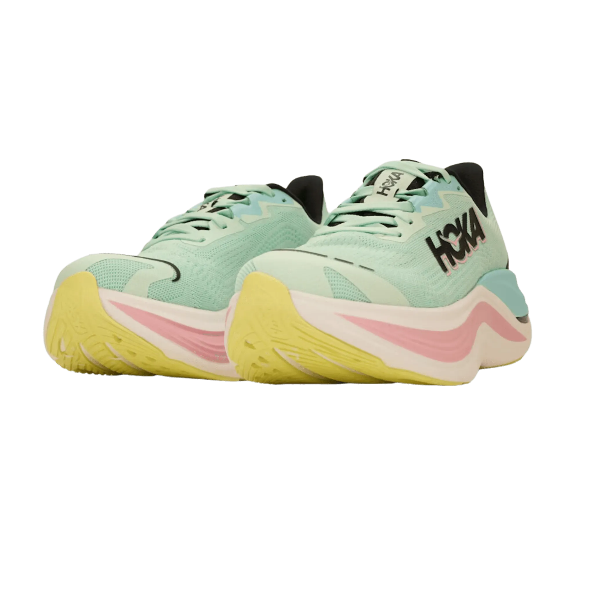 HOKA WOMEN'S SKYWARD X