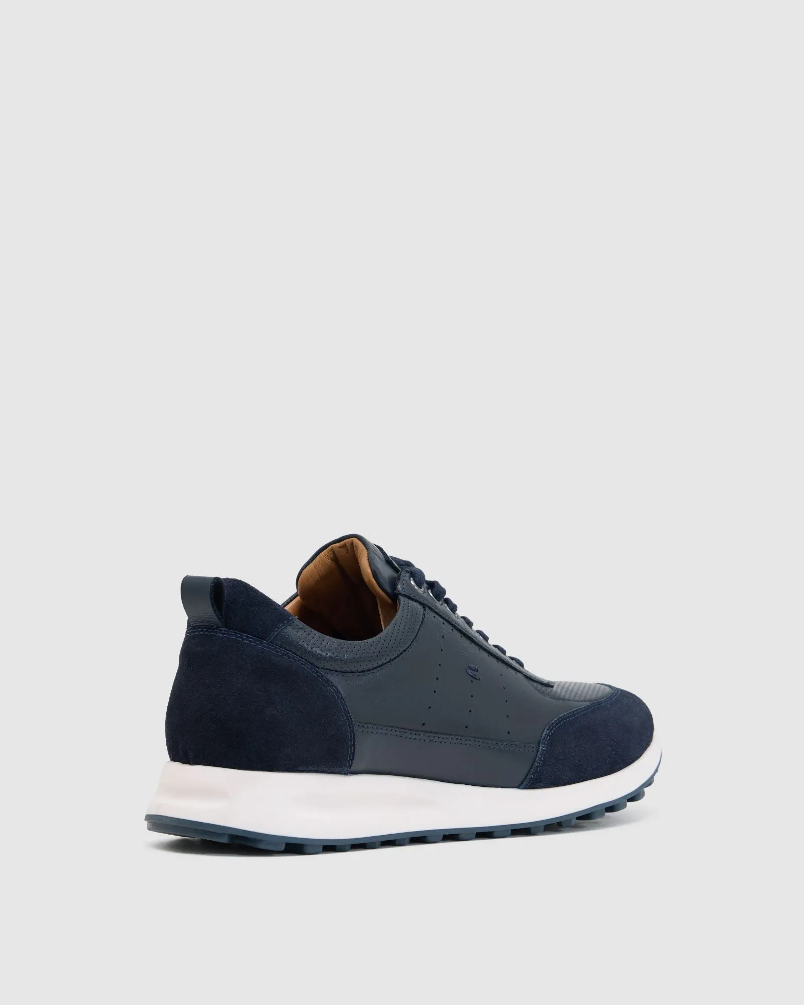 Hugo Athletic Sneaker