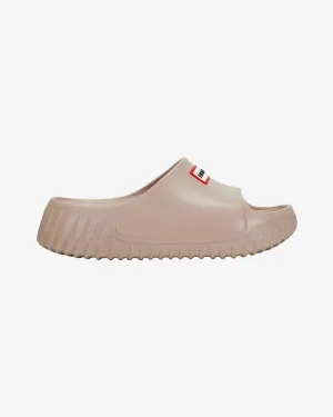 Hunter  Women's Faroe Casual Nude M