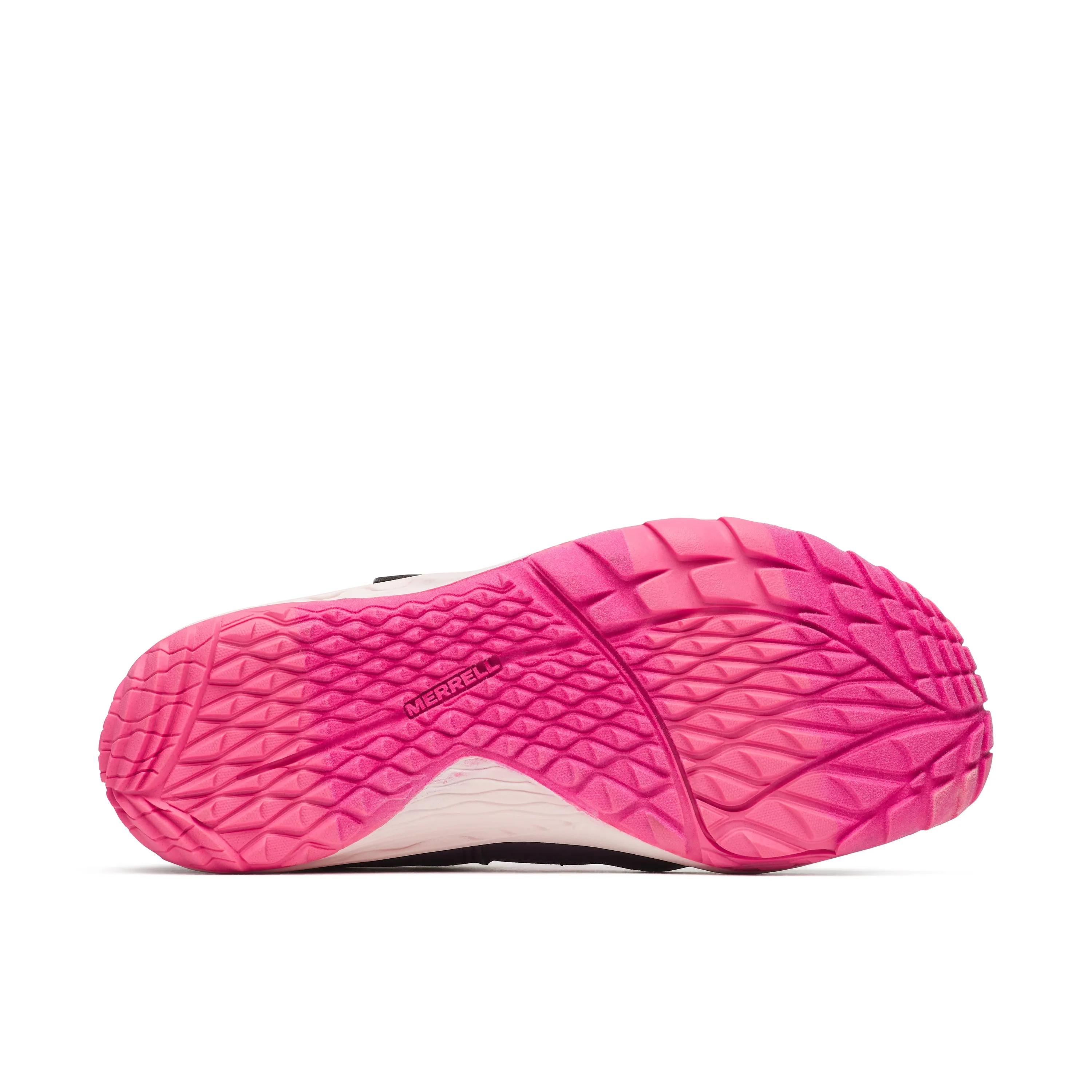 Hydro Quest Sneaker Sandal - Big Kid Purple/Pink