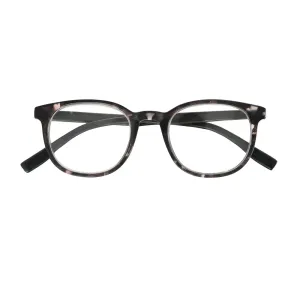 iSee Reader | Kirra | Dark Tortoiseshell