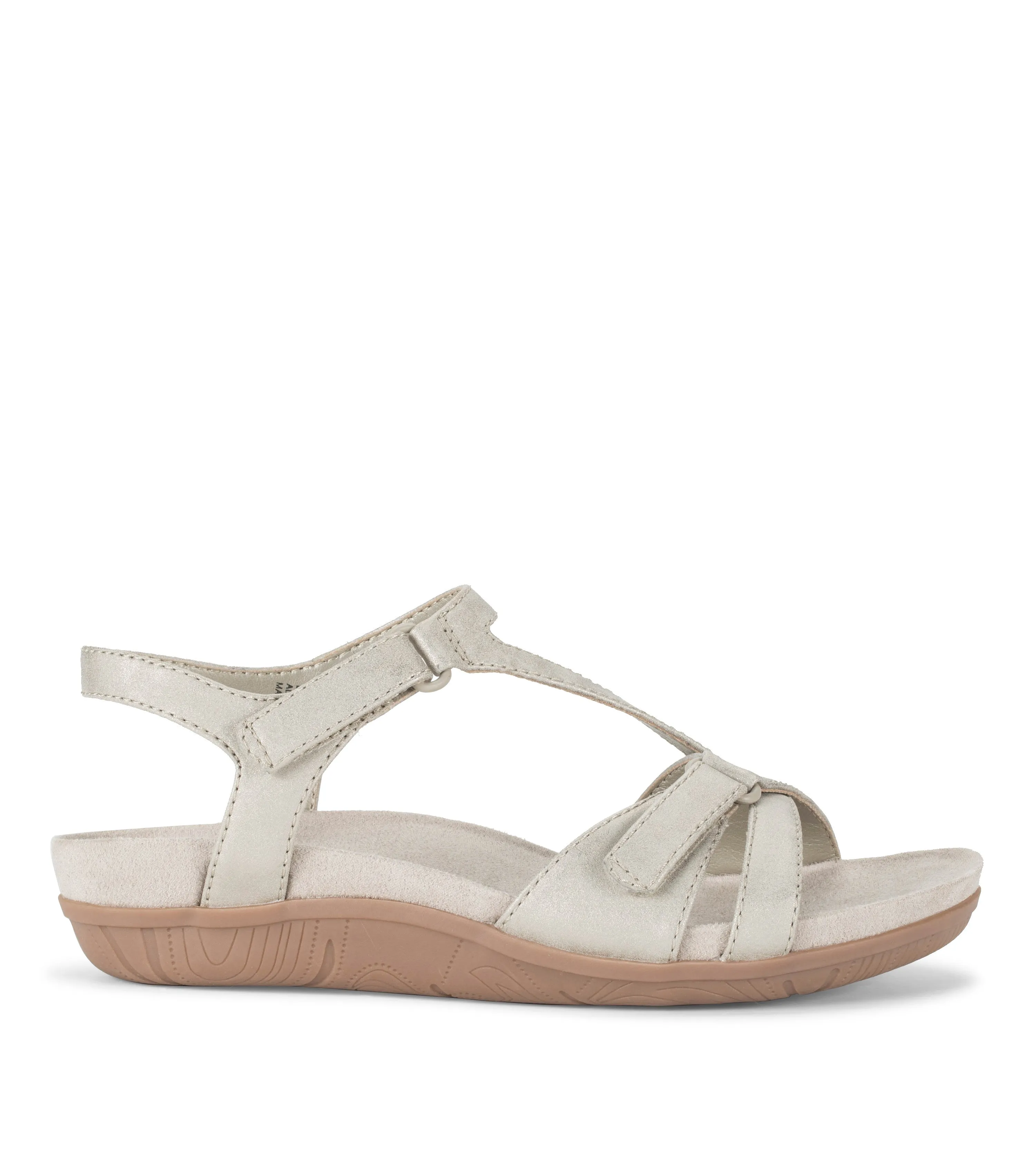 Jaxen Sandal