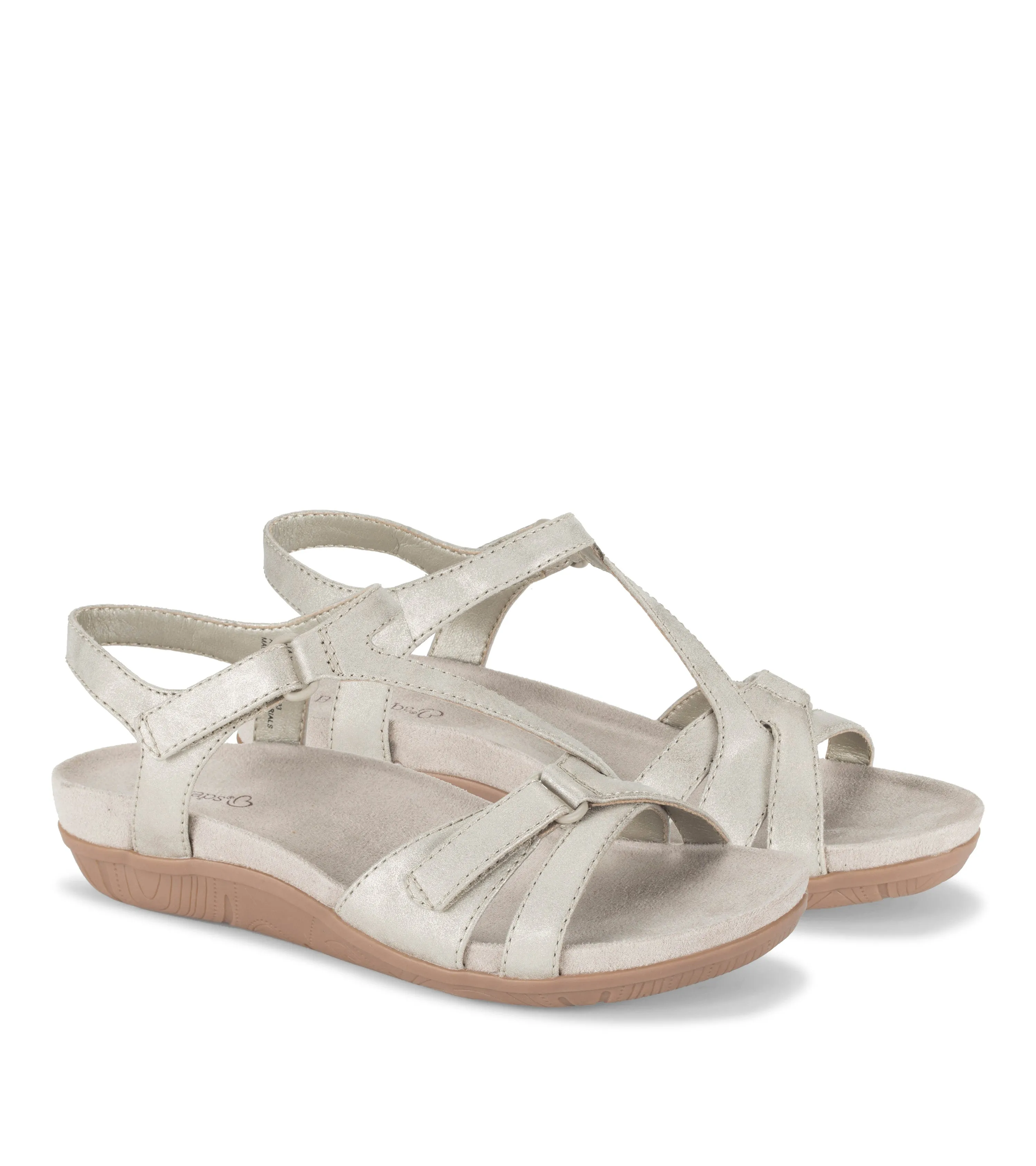 Jaxen Sandal