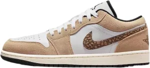 Jordan Men's Air 1 Low Sneaker