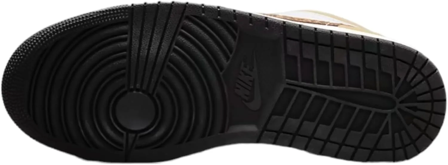 Jordan Men's Air 1 Low Sneaker