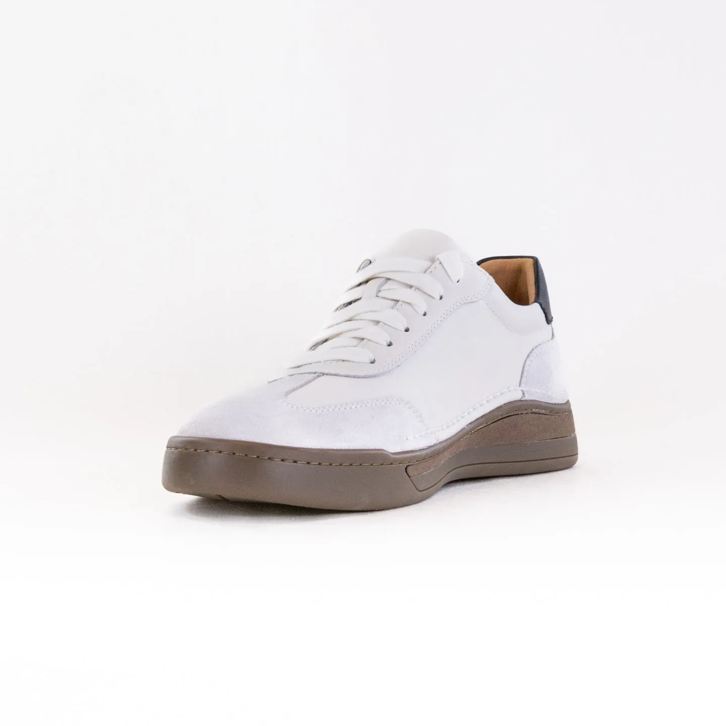 Josef Seibel Cleve 07 (Men's) - White