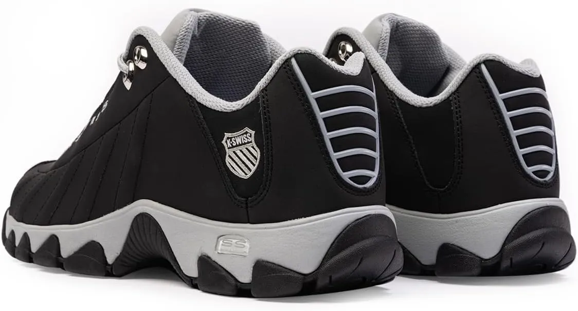 K-Swiss Men's ST329 CMF Sneaker