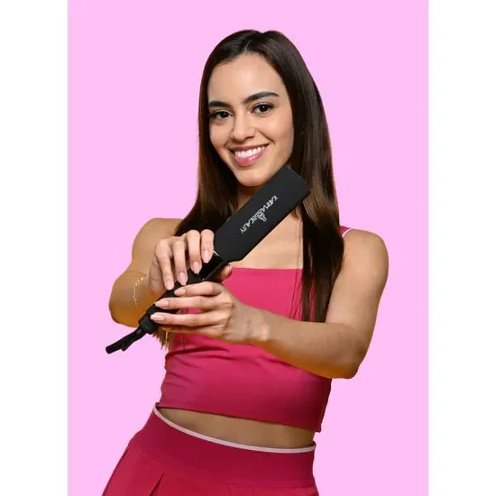 Karma Spectrum 2" Infrared Flat Iron