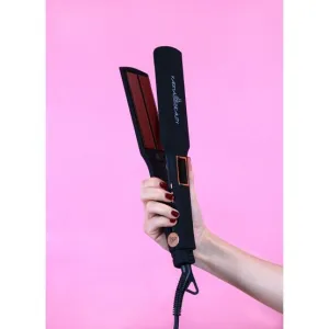 Karma Spectrum 2" Infrared Flat Iron