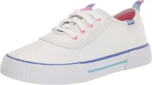 Keds Unisex-Child Topkick Washable Slip-on Sneaker