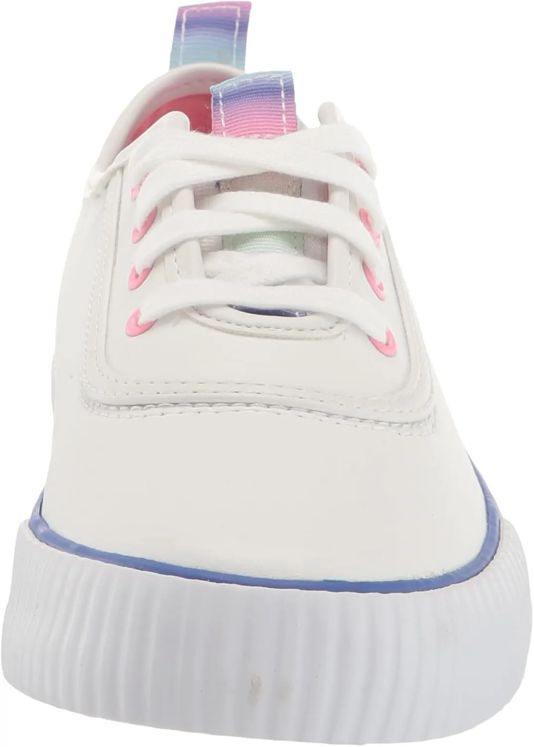 Keds Unisex-Child Topkick Washable Slip-on Sneaker