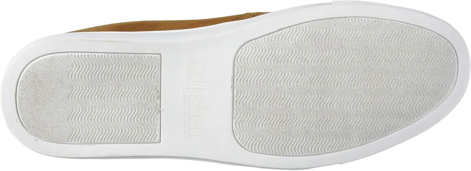 Kenneth Cole Men's Stand Slip on Sneaker