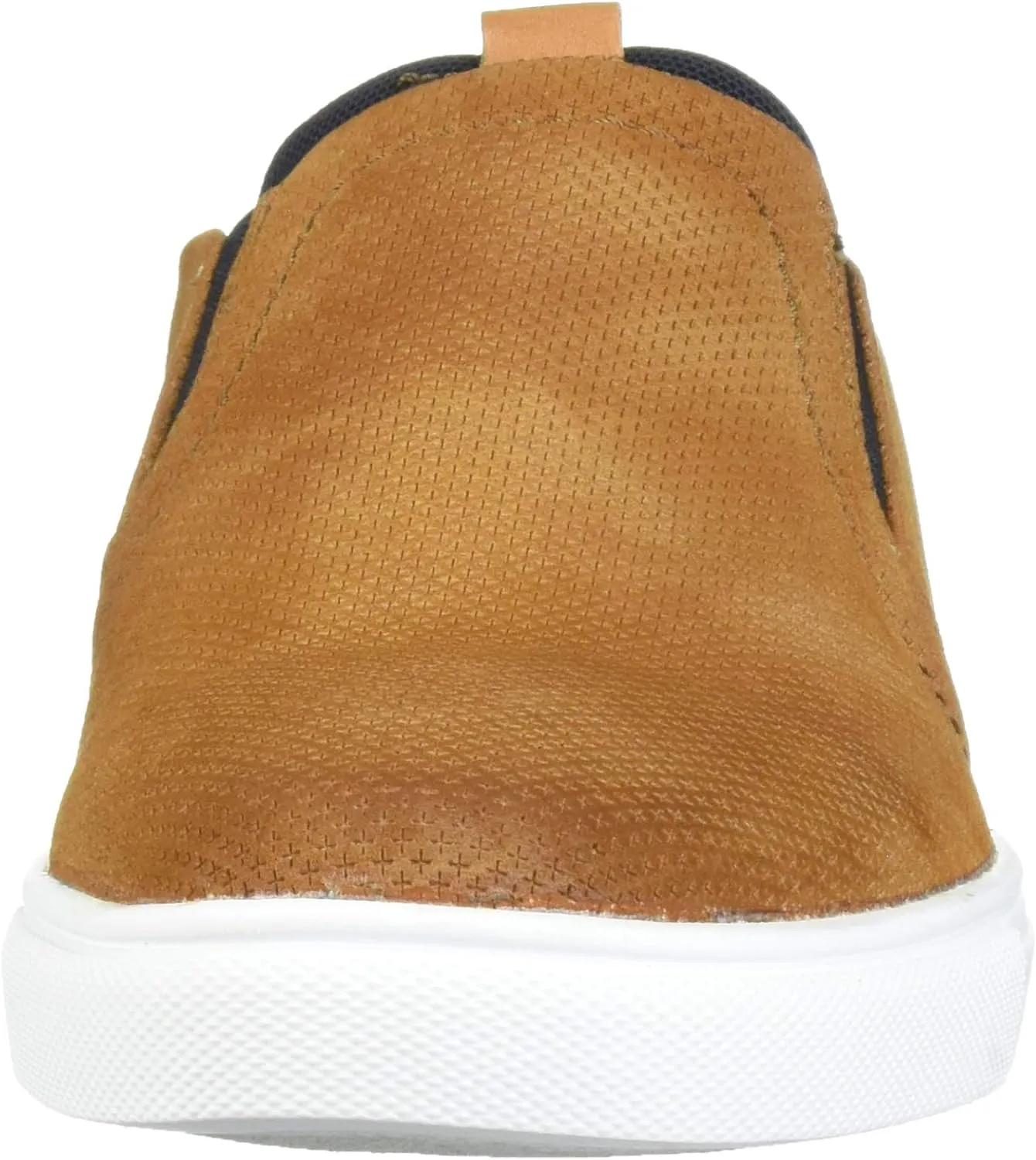 Kenneth Cole Men's Stand Slip on Sneaker