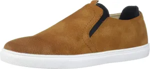 Kenneth Cole Men's Stand Slip on Sneaker