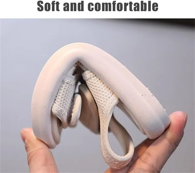 Kids Boy Girl Breathable Fashion Casual Sandals for Summer Outdoor Walking Sport School