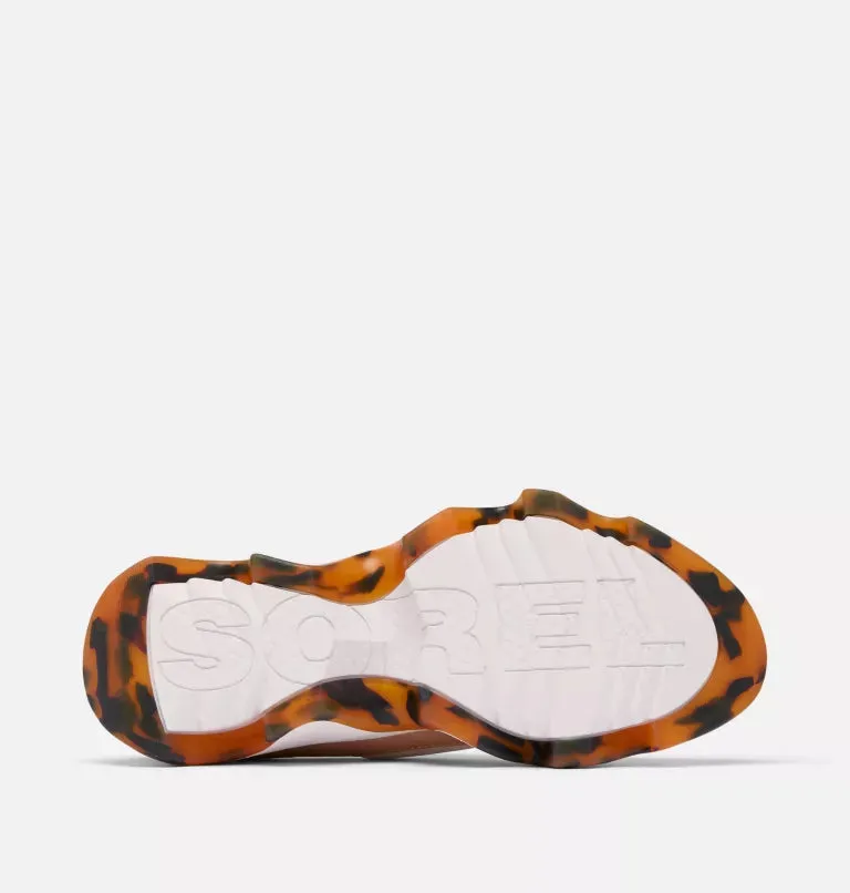 KINETIC™ Impact II Strap
