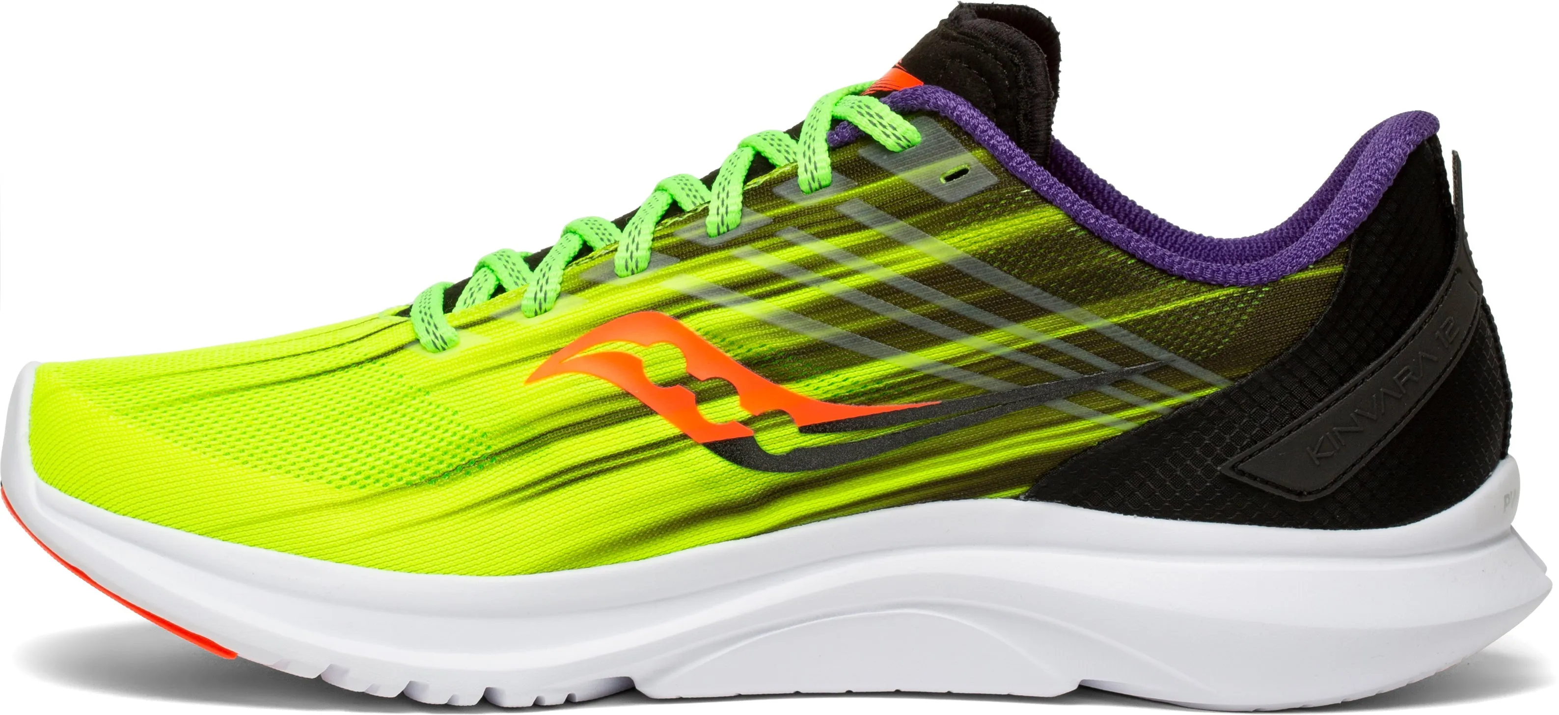Kinvara 12 ladies
