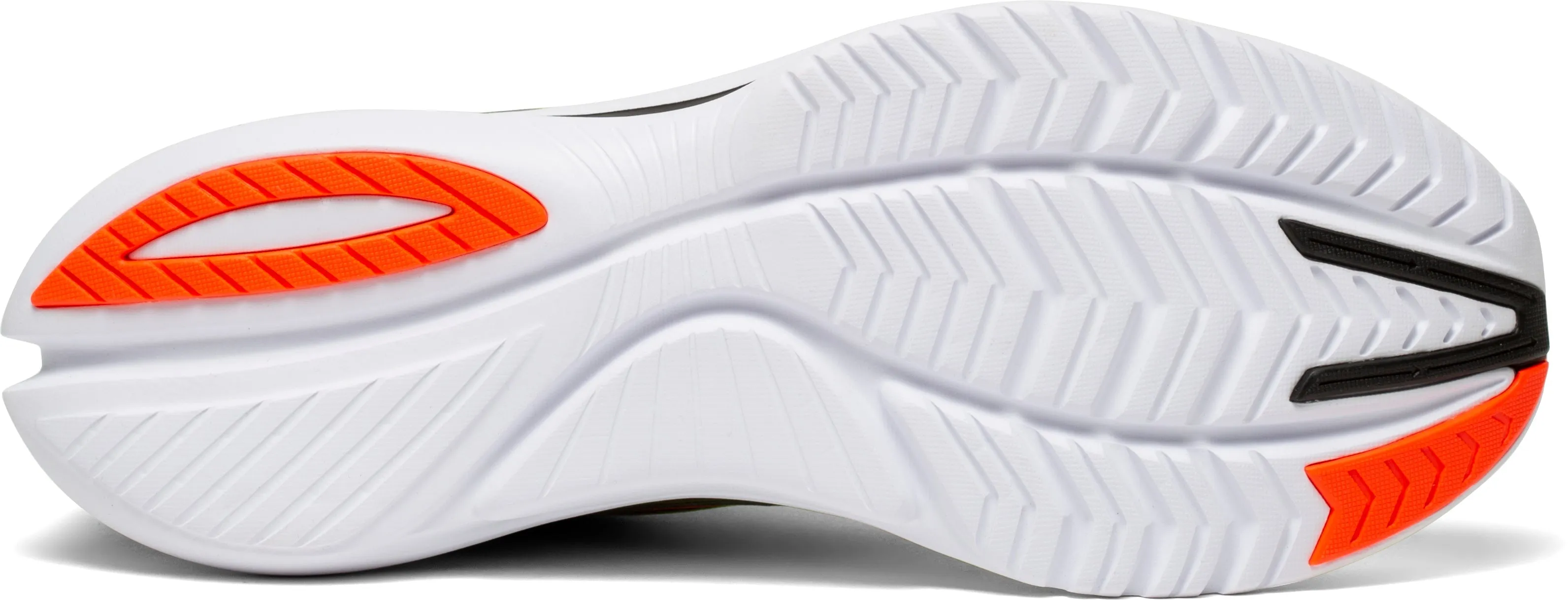Kinvara 12 ladies