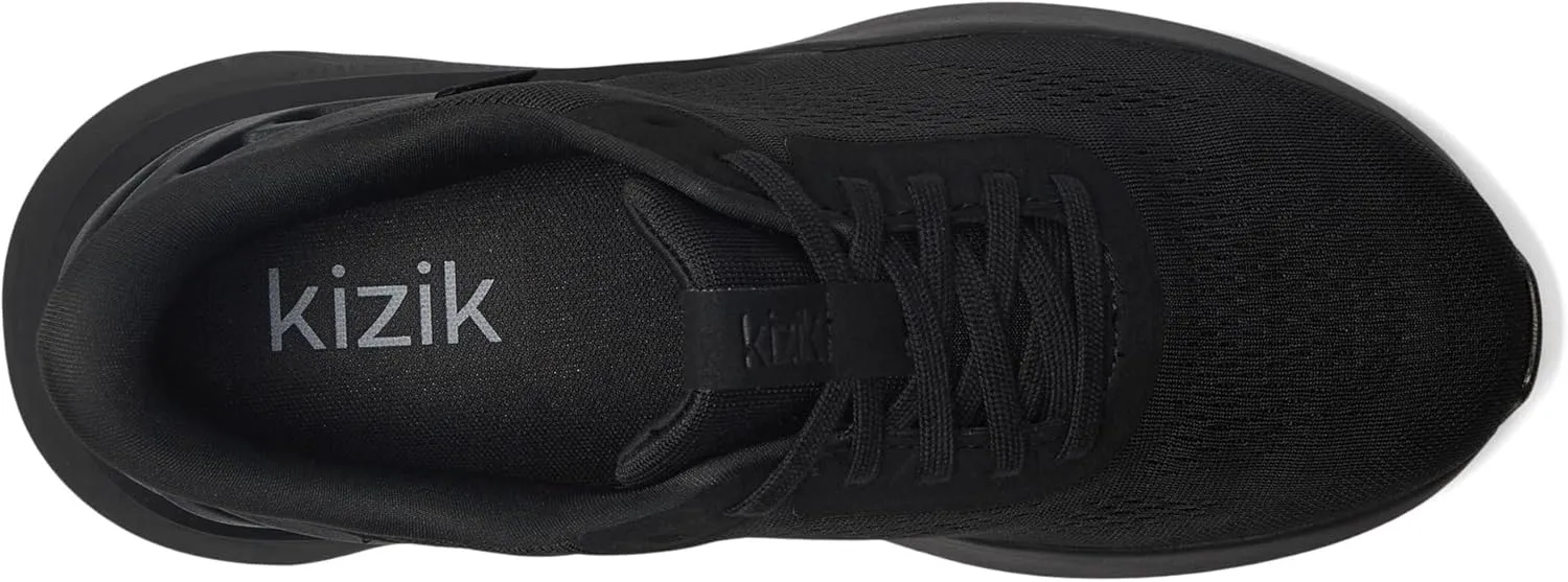 Kizik Men's Athens 2 Hands-Free Sneaker