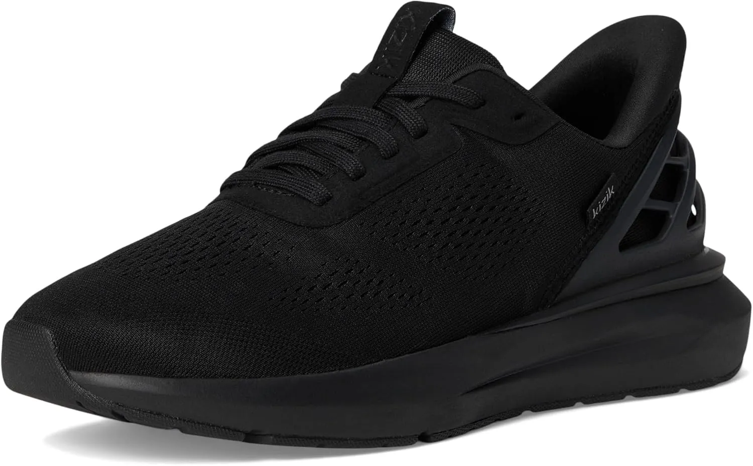 Kizik Men's Athens 2 Hands-Free Sneaker
